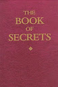 The Book Of Secrets