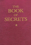 The Book Of Secrets