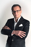 David Michaels Psychologist 4
