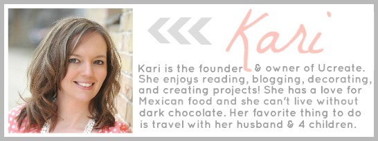 [kari-bio%255B1%255D.jpg]