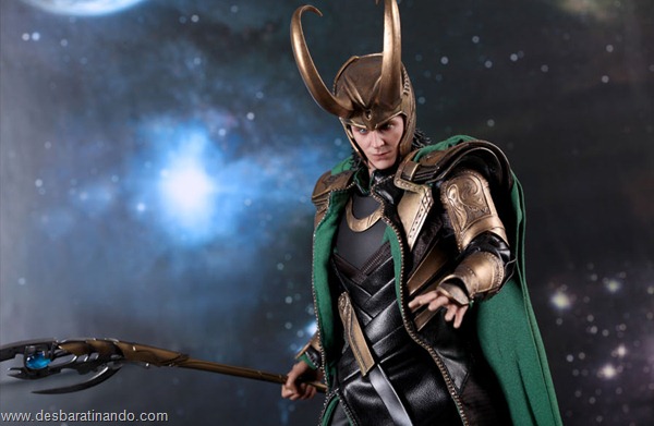 vingadores-avenger-avengers-loki-action-figure-hot-toy (22) vingadores-avenger-avengers-loki-action-figure-hot-toy (22)