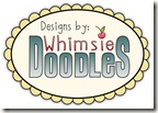 Designs by_Whimsie Doodles