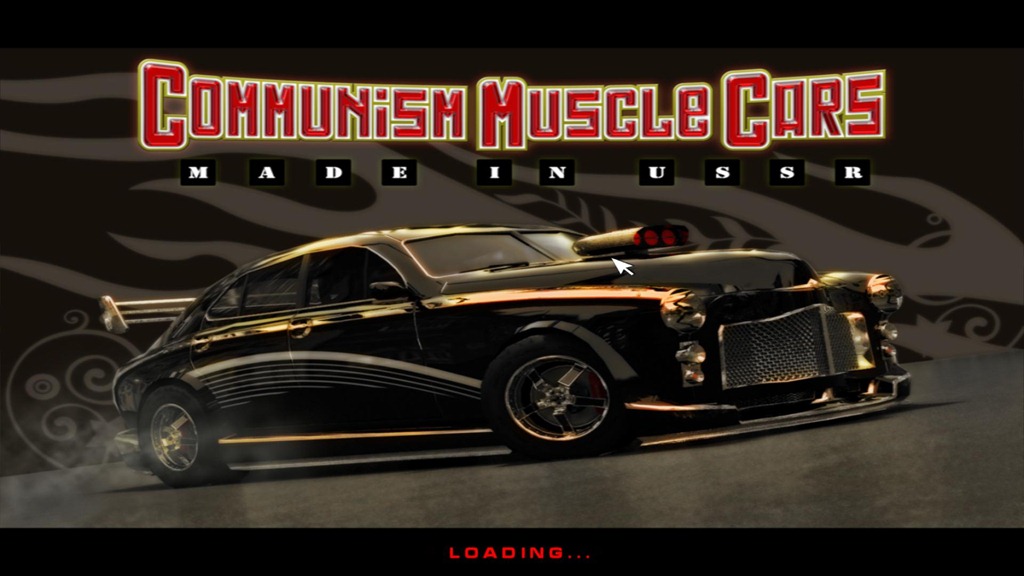 [CommunismMuscleCars%25202012-01-15%252011-14-42-45%255B8%255D.jpg]