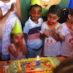 aniversario_pedro_tijolinho_150.JPG