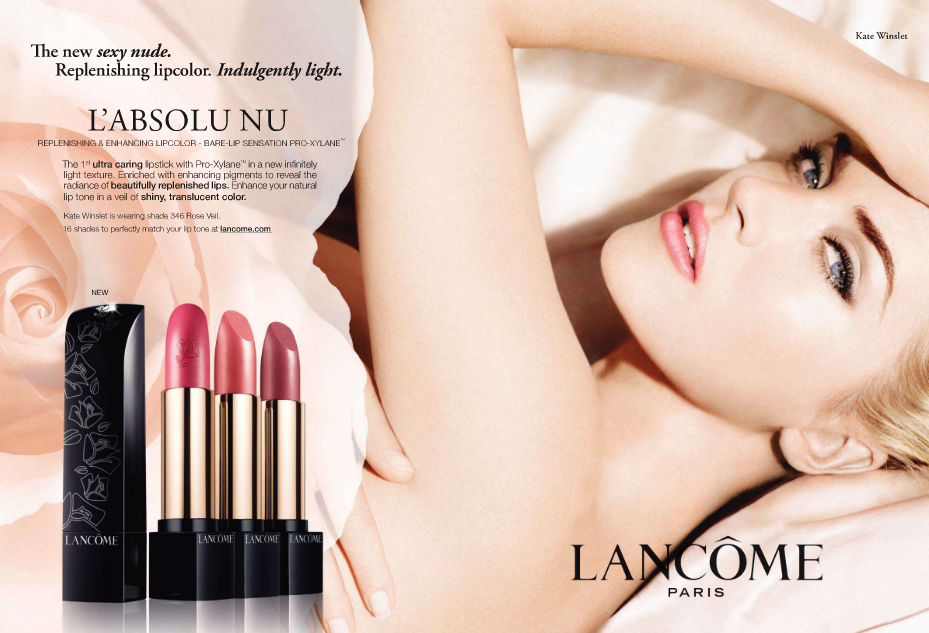 [katewinslet_lancome_ad%255B12%255D.png]