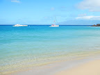 DSCN0076.JPG