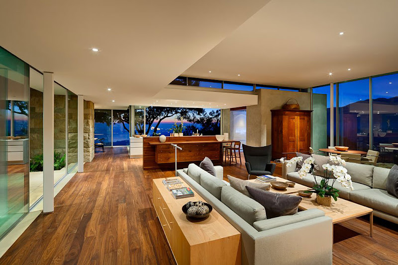 carpinteria_foothillsresidence_11.jpg