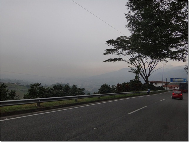 s-DSC06822 s-DSC06822