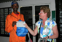 Reis-febr-2011-Woensdag (41).JPG