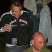 c019106d5a0.jpg