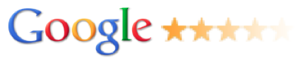 GoogStars.png