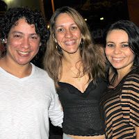  Show_Nando_Reis_Batuque_Brasil_02_04_2011