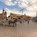 Krakow Rynek & Kosciol Mariacki & Ratusz_20090608_4415.jpg Krakow Rynek & Kosciol Mariacki & Ratusz_20090608_4415.jpg