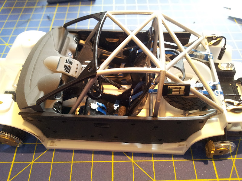20120613_094540.jpg