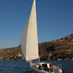 AIG_5952.JPG