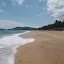 Nha Trang beach