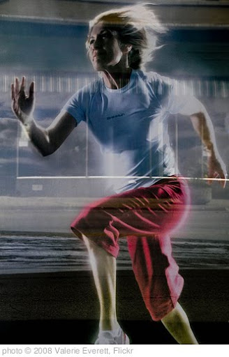 'Running forward' photo (c) 2008, Valerie Everett - license: http://creativecommons.org/licenses/by-sa/2.0/
