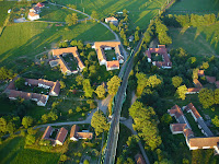 Zvikov_CK_009.JPG