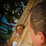 POZE COSMIN CORINA-160.jpg