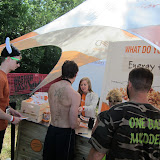 IMG_0095.JPG