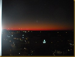 DSCN3876