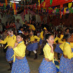 Portal Pompeu MG - Quadrilha Santa Maria209.JPG