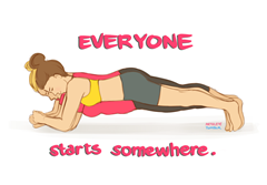 everyone-starts-somewhere everyone-starts-somewhere