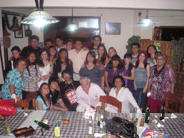 [CORO%2520UNIVERSIDAD%2520ARTURO%2520PRAT%2520%25282%2529%255B4%255D.jpg]
