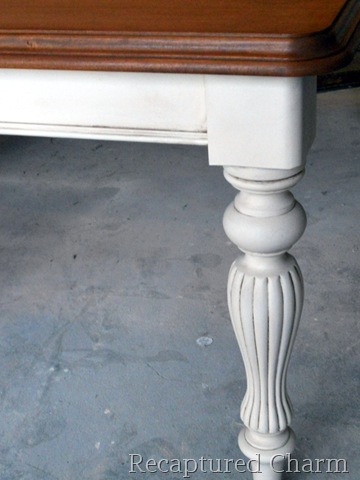 [solid%2520wood%2520table%2520032a%255B9%255D.jpg]