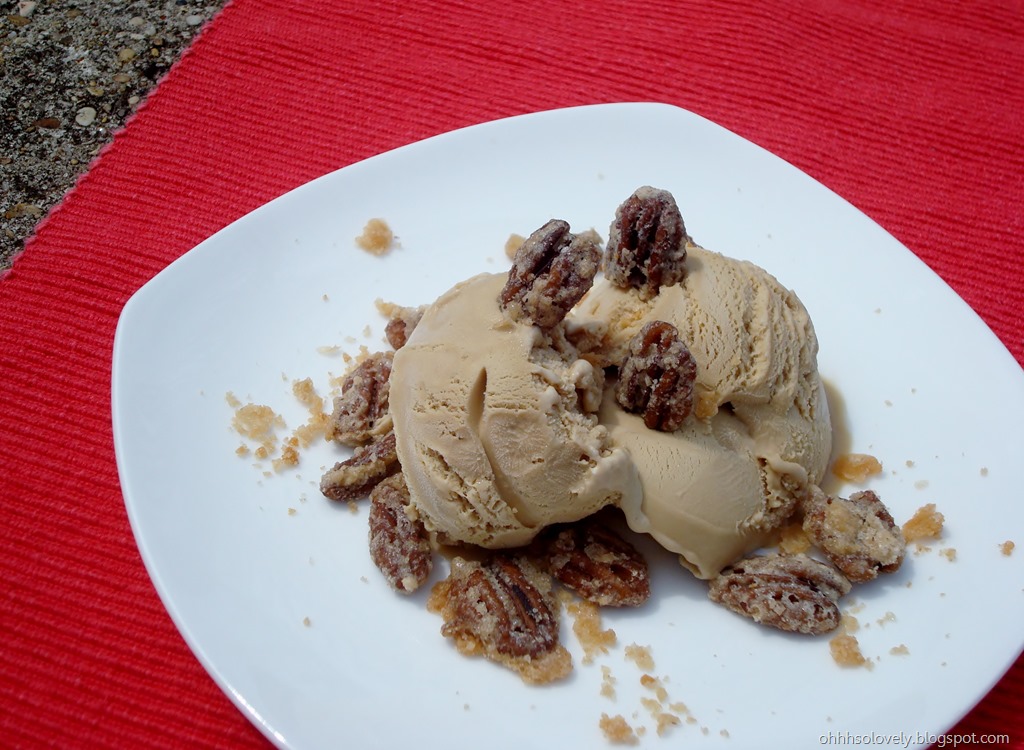 [sugared%2520pecans%2520007%255B3%255D.jpg]