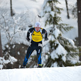 Anders Trønsdal Lyngstad