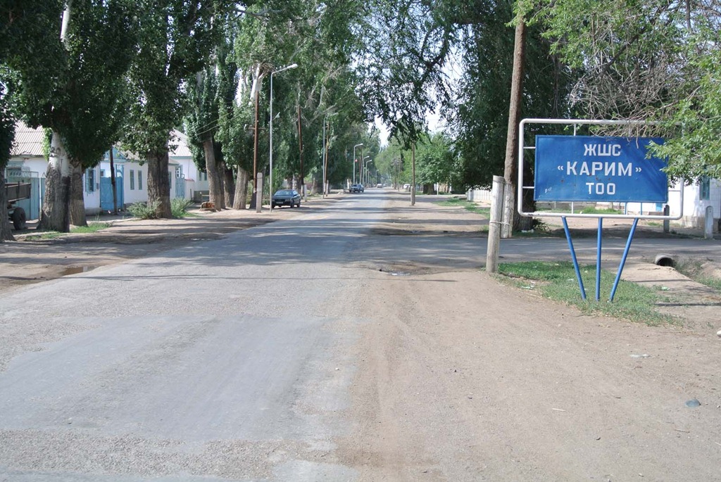 [DSC_5034%255B4%255D.jpg]