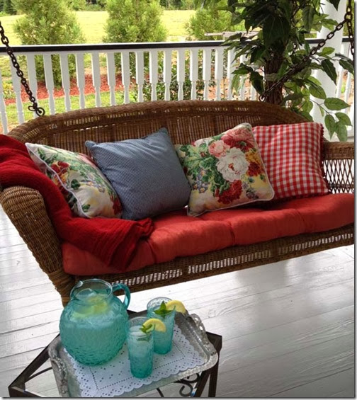 front-porch-swing-ideas2