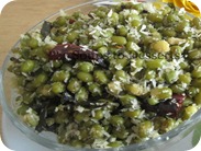 IMG_7420 IMG_7420