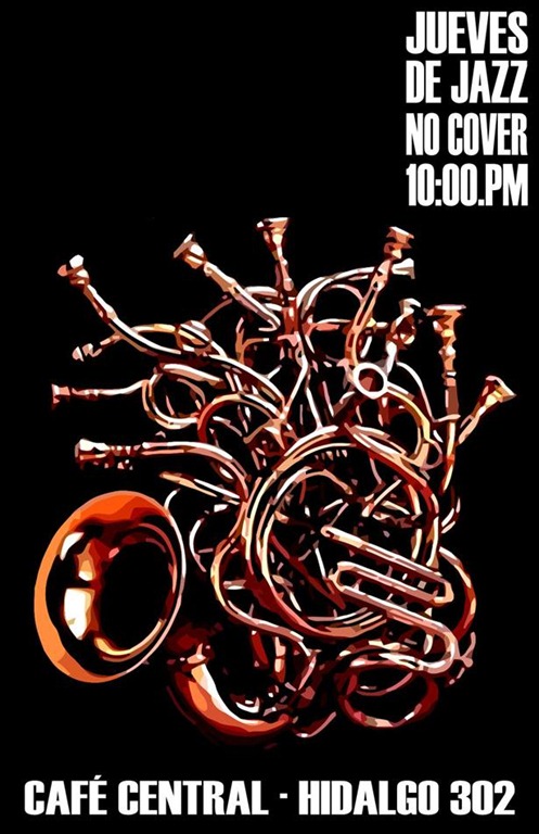 [JAZZ%2520CENTRAL%25202%255B6%255D.jpg]