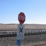 NE-Kennard_UP-Along-Hwy-30_2011-03-14_003.jpg NE-Kennard_UP-Along-Hwy-30_2011-03-14_003.jpg
