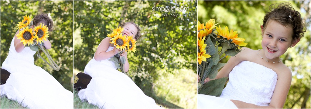 [Bean%2520Bride%2520Compilation%255B3%255D.jpg]