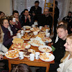 IMG_6477.JPG