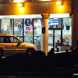 Per radio traffic, SacPD was recieved a call that a man with a gun was inside Meadowview Market. When officers arrived, the owner and the subject were in the store and officers were on the phone with the owner. Officers surrounded the market. The gunman allowed the owner to leave and when officers made P.A. announcements for him to come out, he complied and was taken into custody. News_111115_GunmanInMarket