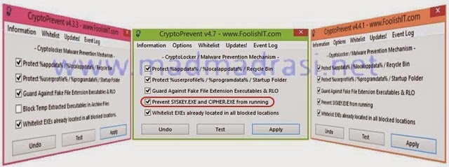 [cryptoprevent-4-7%255B3%255D.jpg]