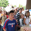 IMG_3244.JPG