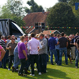 IMGP0086.JPG