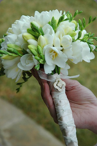 3386990164_45a86bea2f branching out events
