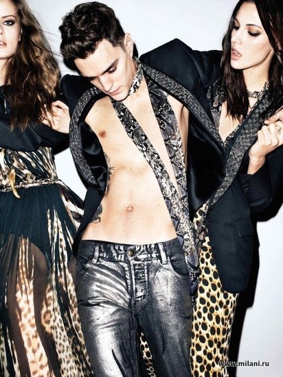 Just-Cavalli-Spring-2012-Ad-Campaign-10.jpg