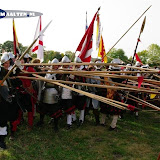 Slag om Grolle 2012 792 (Custom).JPG