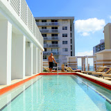 MiamiFL02 MiamiFL02
