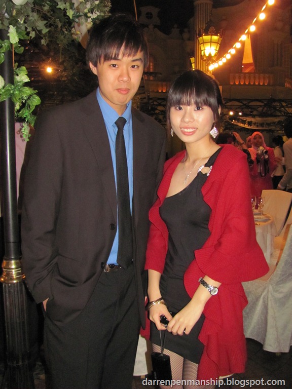 [IMG_9120%255B9%255D.jpg]