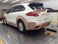 Wald-International-Porsche-Cayenne-Carscoops10