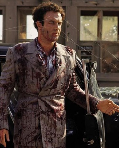 [behind-scenes-famous-movies-3%255B2%255D.jpg]