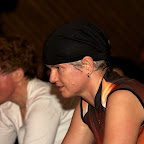 20111119_0110.jpg